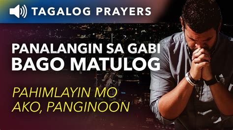 kinantot ako ng aking kuya bago matulog|Studyante Kinantot Habang Natutulog – Pinayplus.